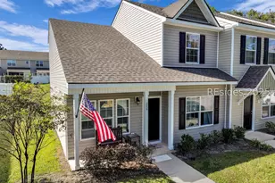 246 Admiration Ave, Beaufort, SC 29906 - Photo 29
