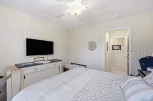 246 Admiration Ave, Beaufort, SC 29906 - Photo 21