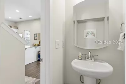 246 Admiration Avenue, Beaufort, SC 29906 - Photo 13