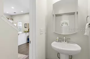 246 Admiration Ave, Beaufort, SC 29906 - Photo 13