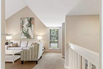 124 N Sea Pines Drive #584, Hilton Head Island, SC 29928 - Photo 17