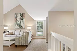 124 N Sea Pines Dr, Hilton Head Island, SC 29928 - Photo 17