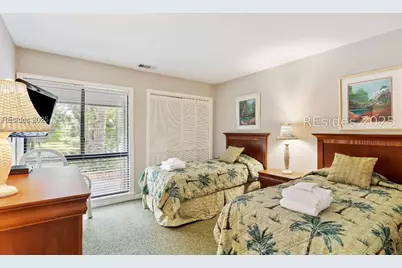 124 N Sea Pines Drive #584, Hilton Head Island, SC 29928 - Photo 19