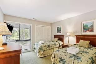 124 N Sea Pines Dr, Hilton Head Island, SC 29928 - Photo 19