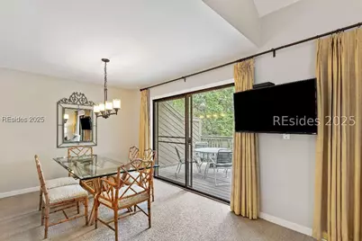124 N Sea Pines Drive #584, Hilton Head Island, SC 29928 - Photo 13
