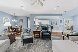 10 Fairforest Ln, Bluffton, SC 29909 - Photo 9