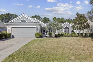 10 Fairforest Ln, Bluffton, SC 29909 - Photo 3