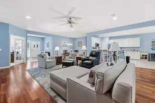 10 Fairforest Ln, Bluffton, SC 29909 - Photo 5