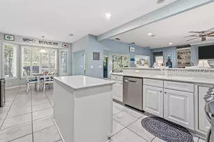 10 Fairforest Ln, Bluffton, SC 29909 - Photo 17