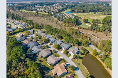 10 Fairforest Lane, Bluffton, SC 29909 - Photo 35