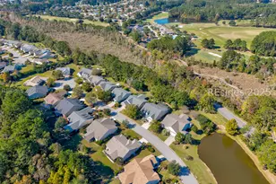 10 Fairforest Ln, Bluffton, SC 29909 - Photo 35