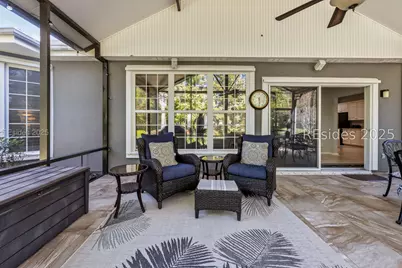 10 Fairforest Lane, Bluffton, SC 29909 - Photo 21