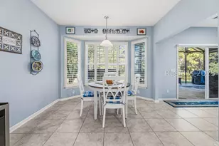 10 Fairforest Ln, Bluffton, SC 29909 - Photo 19