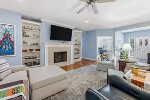 10 Fairforest Ln, Bluffton, SC 29909 - Photo 11