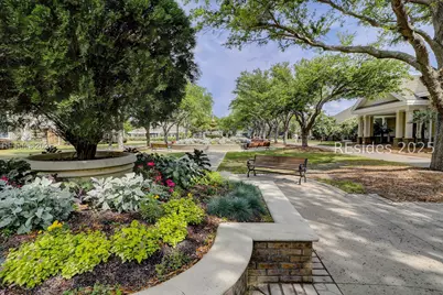 10 Fairforest Lane, Bluffton, SC 29909 - Photo 39