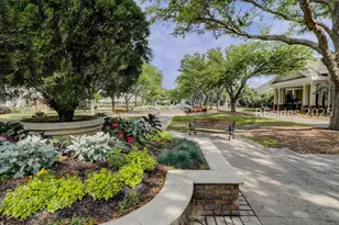 10 Fairforest Ln, Bluffton, SC 29909 - Photo 39