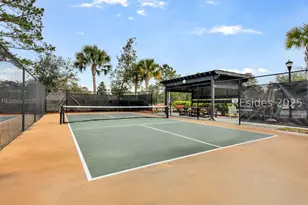 25 Weeping Willow Dr, Bluffton, SC 29910 - Photo 63