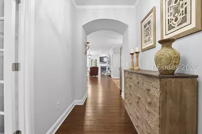 25 Weeping Willow Drive, Bluffton, SC 29910 - Photo 7