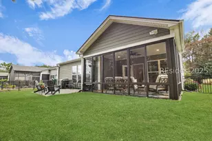 25 Weeping Willow Dr, Bluffton, SC 29910 - Photo 47