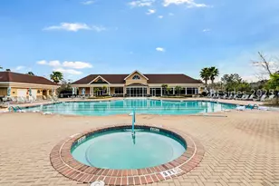 25 Weeping Willow Dr, Bluffton, SC 29910 - Photo 55