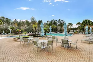 25 Weeping Willow Dr, Bluffton, SC 29910 - Photo 53