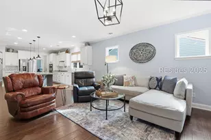 25 Weeping Willow Dr, Bluffton, SC 29910 - Photo 23