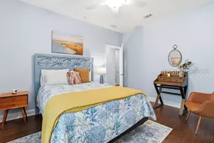 25 Weeping Willow Dr, Bluffton, SC 29910 - Photo 31