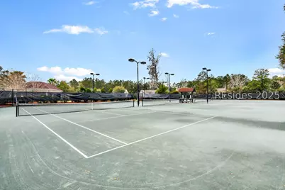 25 Weeping Willow Drive, Bluffton, SC 29910 - Photo 59