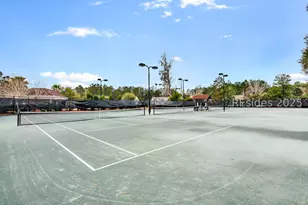 25 Weeping Willow Dr, Bluffton, SC 29910 - Photo 59