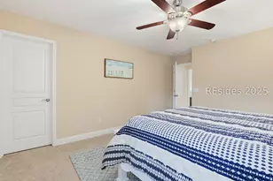 25 Weeping Willow Dr, Bluffton, SC 29910 - Photo 43