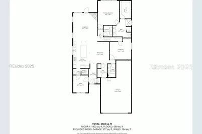 25 Weeping Willow Drive, Bluffton, SC 29910 - Photo 51