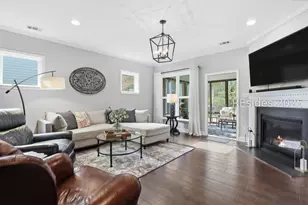 25 Weeping Willow Dr, Bluffton, SC 29910 - Photo 19