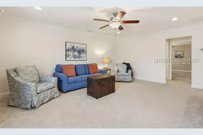 25 Weeping Willow Drive, Bluffton, SC 29910 - Photo 37