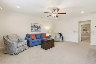 25 Weeping Willow Dr, Bluffton, SC 29910 - Photo 37