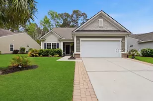 25 Weeping Willow Dr, Bluffton, SC 29910 - Photo 3