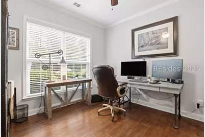 25 Weeping Willow Drive, Bluffton, SC 29910 - Photo 9