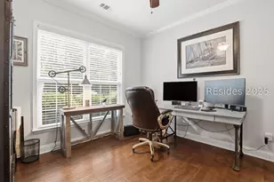 25 Weeping Willow Dr, Bluffton, SC 29910 - Photo 9