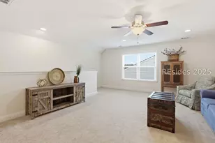 25 Weeping Willow Dr, Bluffton, SC 29910 - Photo 37