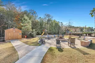25 Weeping Willow Dr, Bluffton, SC 29910 - Photo 57