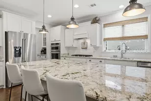 25 Weeping Willow Dr, Bluffton, SC 29910 - Photo 13