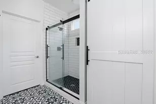 25 Weeping Willow Dr, Bluffton, SC 29910 - Photo 29