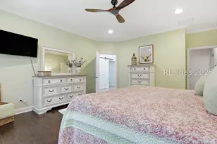 25 Weeping Willow Dr, Bluffton, SC 29910 - Photo 29
