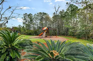 25 Weeping Willow Dr, Bluffton, SC 29910 - Photo 63