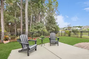 25 Weeping Willow Dr, Bluffton, SC 29910 - Photo 43