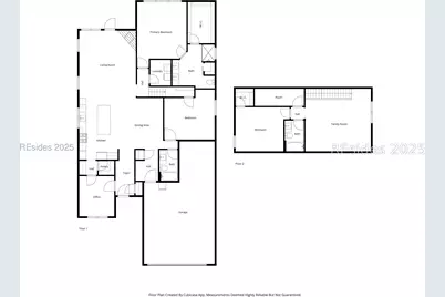 25 Weeping Willow Drive, Bluffton, SC 29910 - Photo 53