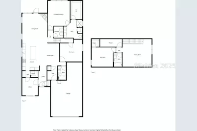 25 Weeping Willow Drive, Bluffton, SC 29910 - Photo 51