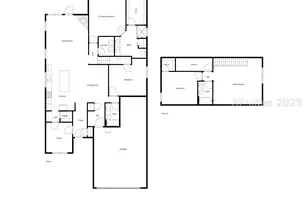 25 Weeping Willow Dr, Bluffton, SC 29910 - Photo 51