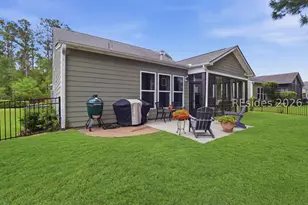 25 Weeping Willow Dr, Bluffton, SC 29910 - Photo 45