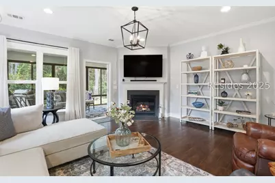 25 Weeping Willow Drive, Bluffton, SC 29910 - Photo 23