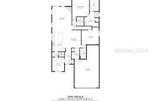 25 Weeping Willow Dr, Bluffton, SC 29910 - Photo 49